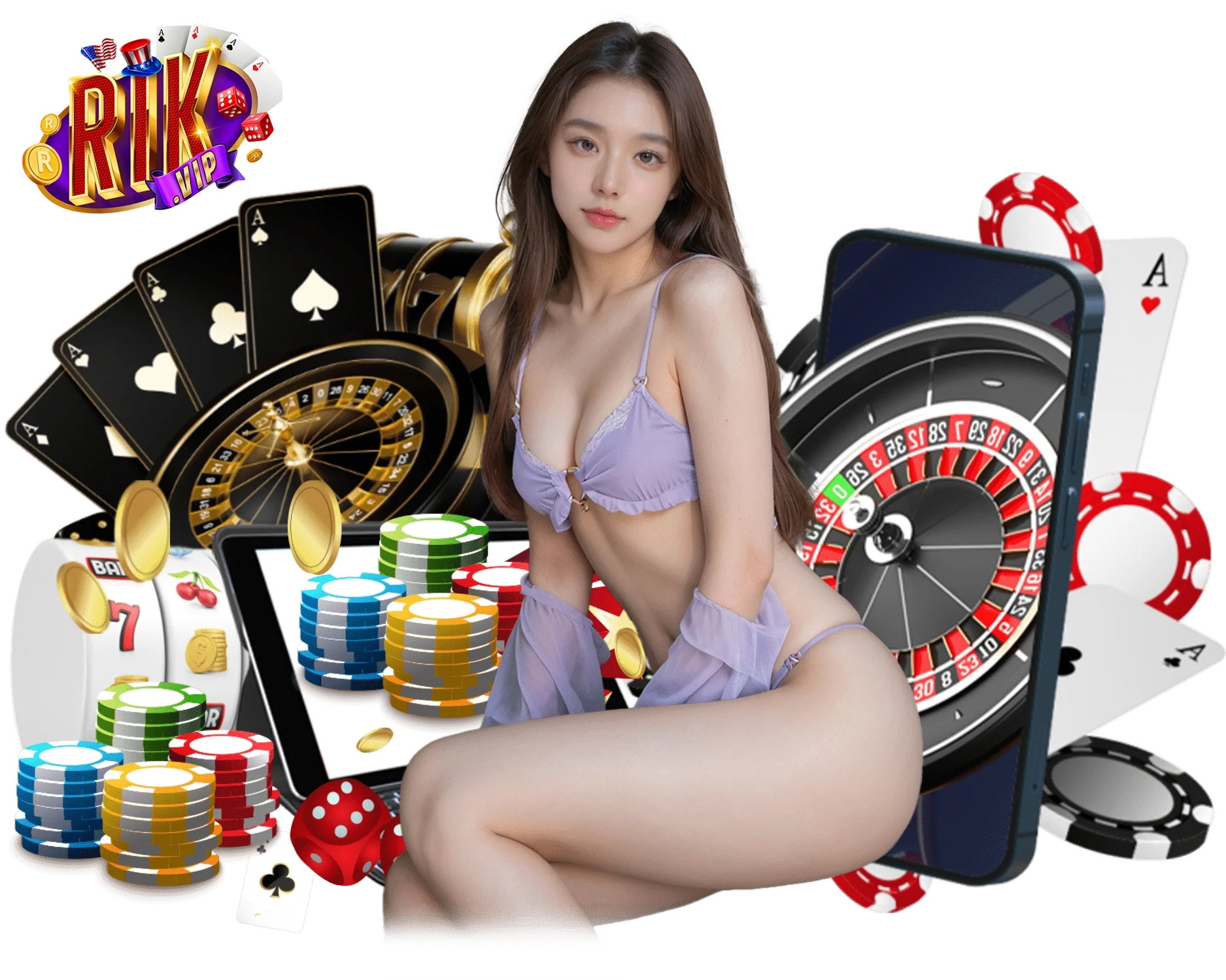 Ứng dụng SUNCITY trên thiết bị di động